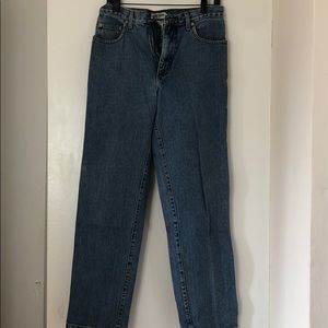 Vintage Guess Jeans